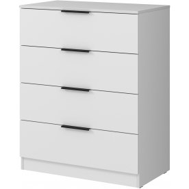 Комод home tower 12К.002