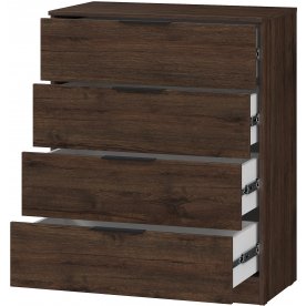 Комод home tower 12К.002