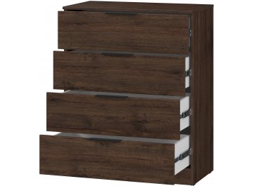 Комод home tower 12К.002