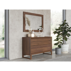 Комод Zaragoza MDI.CHD.ZR.4