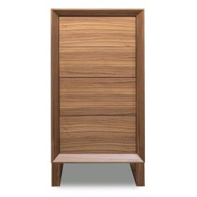 Комод Zaragoza MDI.CHD.ZR.5