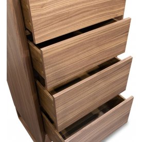 Комод Zaragoza MDI.CHD.ZR.5