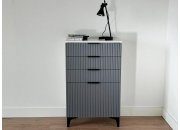 Комод Зефир