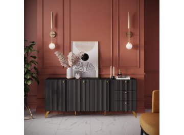 Комод Жан КД-1