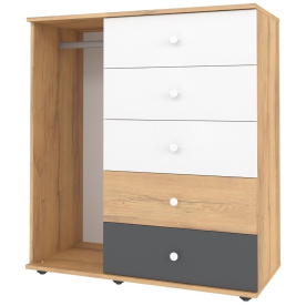 Комод Лойс 87