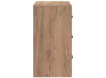 Комод Таика