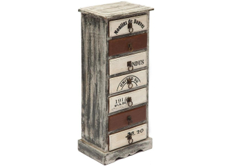 Тумба BOUVET 6456