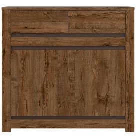 Комод Када KOM2D2S