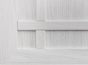 Комод Sherlock 5