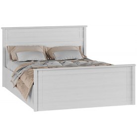 Двуспальная кровать Ричард РКР-3