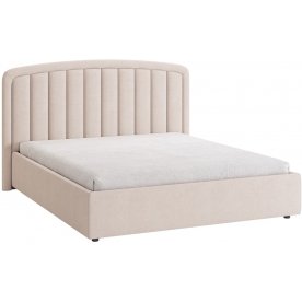 Двуспальная кровать 1.6 Сиена 2