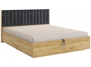 Кровать Адам