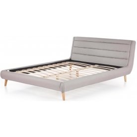 Двуспальная кровать Elanda