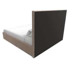 Двуспальная кровать Афродита