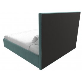 Двуспальная кровать Афродита