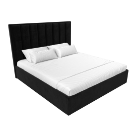 Двуспальная кровать Афродита