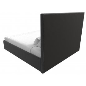 Двуспальная кровать Афродита