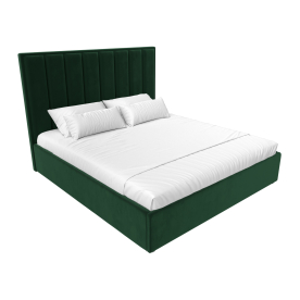 Двуспальная кровать Афродита