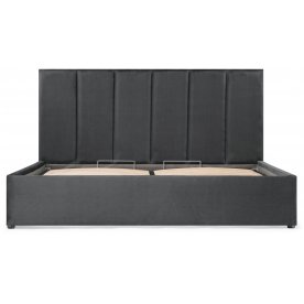 Двуспальная кровать Афродита-3