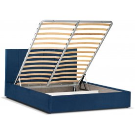 Двуспальная кровать Афродита-3