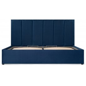 Двуспальная кровать Афродита-3