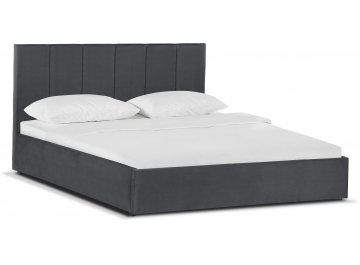 Кровать Афродита-3