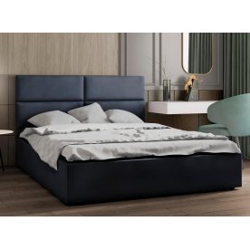 Двуспальная кровать Афродита-4