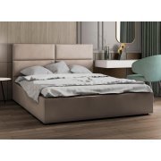 бежевый велюр shaggy besee