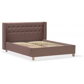 Двуспальная кровать Афродита-9.2