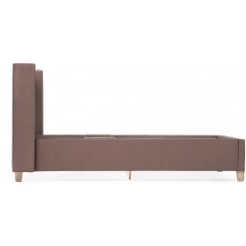 Двуспальная кровать Афродита-9.2