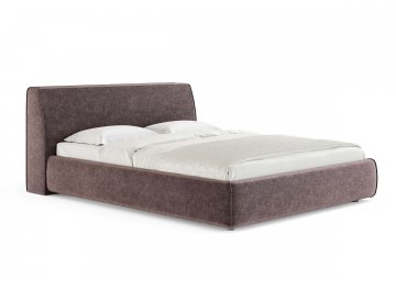 Двуспальная кровать Altea