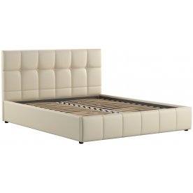 Двуспальная кровать Хлоя