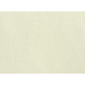 Двуспальная кровать Хлоя