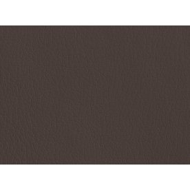 Двуспальная кровать Хлоя