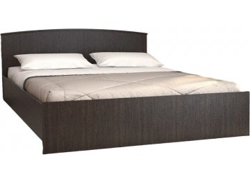 Двуспальная кровать 32