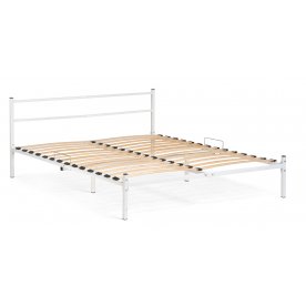 Двуспальная кровать Фади