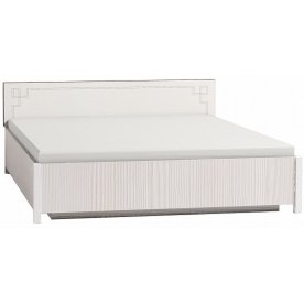 Двуспальная кровать Баухаус Плюс 32.2