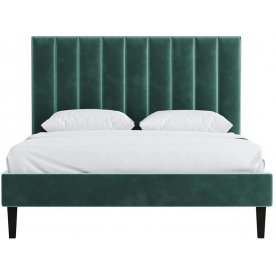 Двуспальная кровать Beauty Queen