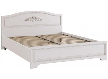 Двуспальная кровать Белла Комфорт