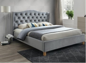 Кровать Aspen