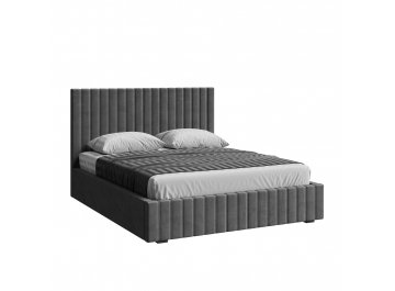 Двуспальная кровать Болонья