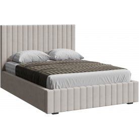 Двуспальная кровать Болонья