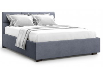 Двуспальная кровать Bolsena 160