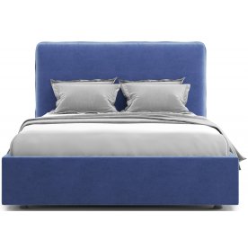 Двуспальная кровать Brachano 160