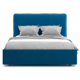 Двуспальная кровать Brachano 160