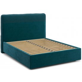 Двуспальная кровать Brachano 160