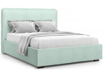 Двуспальная кровать Brachano 180