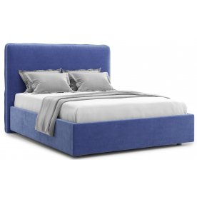 Двуспальная кровать Brachano 180