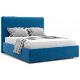 Двуспальная кровать Brachano 180