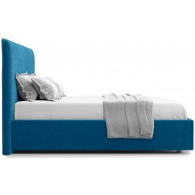 Двуспальная кровать Brachano 180